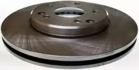 B130354 DENCKERMANN