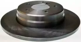 B130356 DENCKERMANN