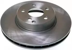 B130357 DENCKERMANN