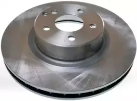 B130358 DENCKERMANN