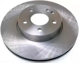 B130363 DENCKERMANN