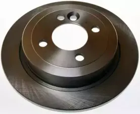 B130365 DENCKERMANN