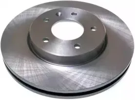 B130370 DENCKERMANN