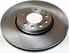 B130371 DENCKERMANN