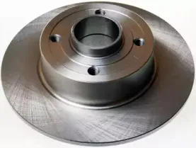 B130374 DENCKERMANN