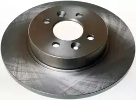 B130377 DENCKERMANN