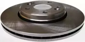 B130378 DENCKERMANN
