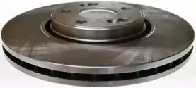 B130379 DENCKERMANN