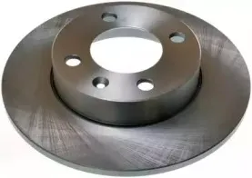 B130381 DENCKERMANN