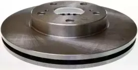 B130383 DENCKERMANN