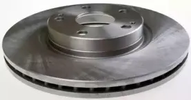 B130385 DENCKERMANN