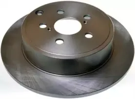 B130386 DENCKERMANN