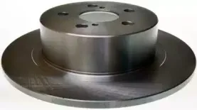 B130387 DENCKERMANN