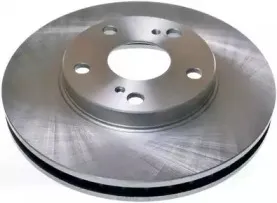 B130388 DENCKERMANN