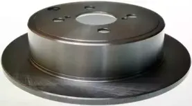 B130390 DENCKERMANN