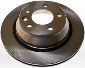 B130403 DENCKERMANN