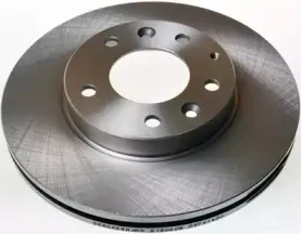 B130408 DENCKERMANN