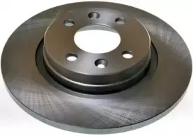 B130409 DENCKERMANN