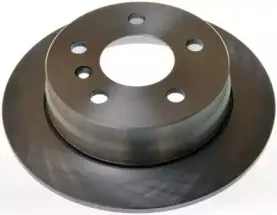 B130410 DENCKERMANN
