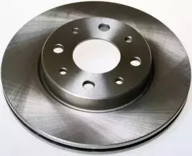 B130413 DENCKERMANN