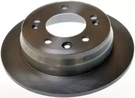 B130415 DENCKERMANN