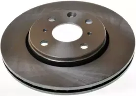 B130419 DENCKERMANN