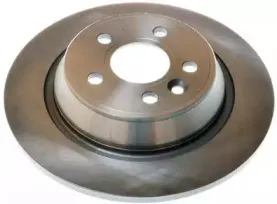 B130424 DENCKERMANN