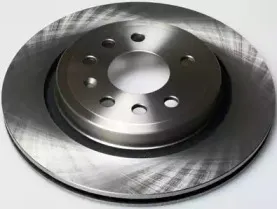 B130426 DENCKERMANN
