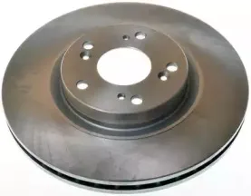 B130437 DENCKERMANN