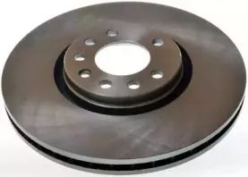 B130451 DENCKERMANN