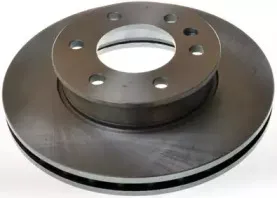B130452 DENCKERMANN