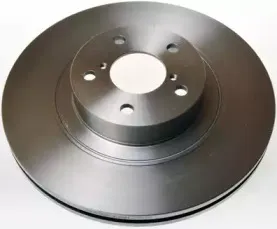 B130461 DENCKERMANN