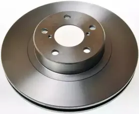 B130462 DENCKERMANN