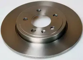 B130473 DENCKERMANN