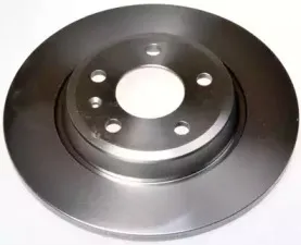 B130476 DENCKERMANN
