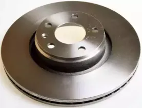 B130478 DENCKERMANN