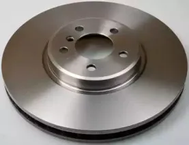 denckermann-b130496