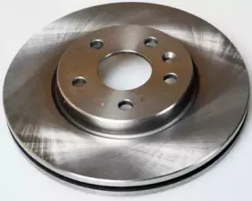 B130498 DENCKERMANN