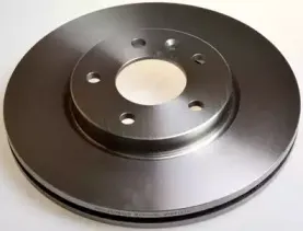 B130500 DENCKERMANN