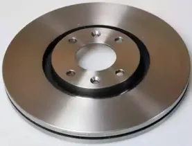 B130502 DENCKERMANN