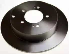 B130506 DENCKERMANN