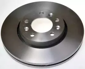 B130507 DENCKERMANN