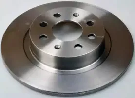 B130513 DENCKERMANN