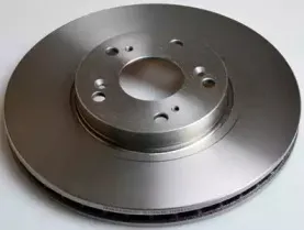 B130516 DENCKERMANN