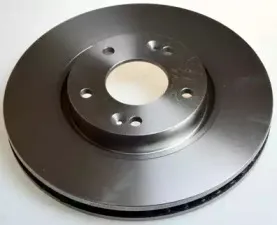 B130525 DENCKERMANN