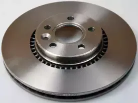 B130535 DENCKERMANN
