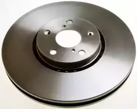 B130541 DENCKERMANN