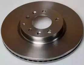 B130551 DENCKERMANN