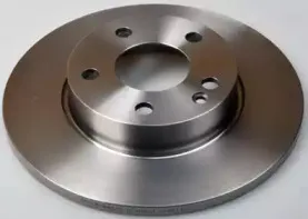 B130553 DENCKERMANN