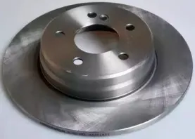 B130557 DENCKERMANN